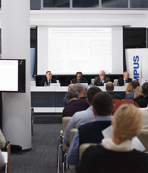 Фотоотчет от 27.10.18 с образовательного проекта QuaCol город Нижний Новгород